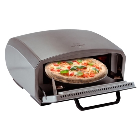R.G.V FORNO PIZZA VULCANO - 111370