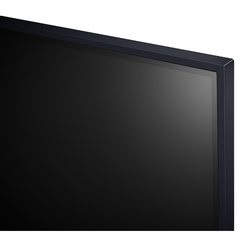 LG 65QNED80T6A TV QNED 65" SMART TV QUANTUM DOT...