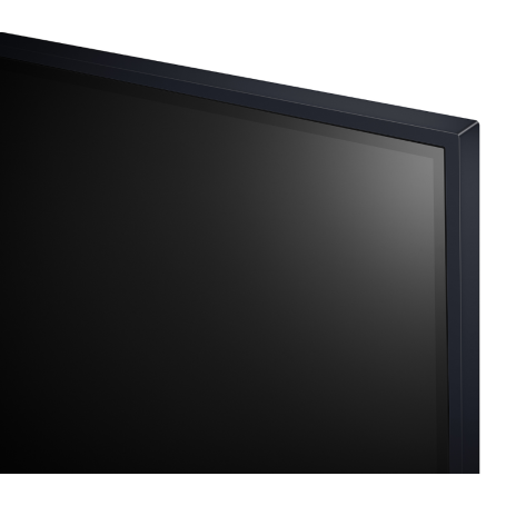 LG 65QNED80T6A TV QNED 65" SMART TV QUANTUM DOT 4K UHD WIFI+ETHERNET 4XHDMI CLASSE E