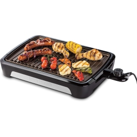 GEORGE FOREMAN 25850-56 GRIGLIA ELETTRICA