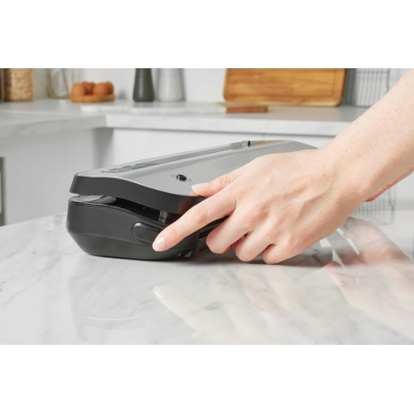 FOODSAVER VS1290X MACCHINA SOTTOVUOTO - JF1290