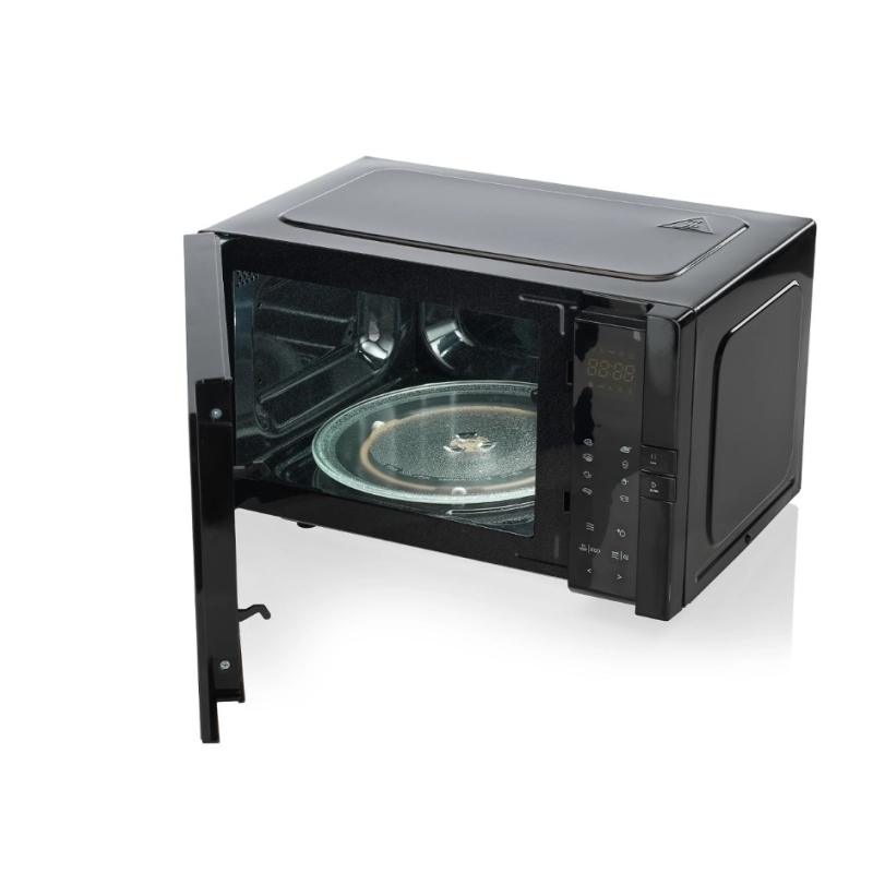 HISENSE H25MOBS4HGI FORNO A MICROONDE 25LT CON...