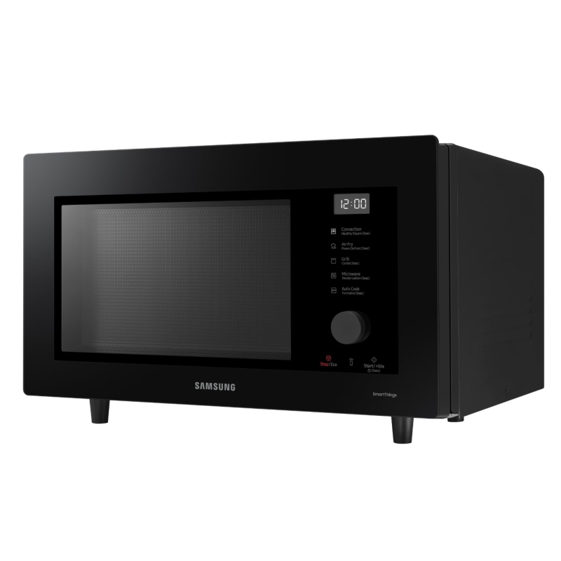 SAMSUNG MC32DG7646KKE FORNO A MICROONDE...