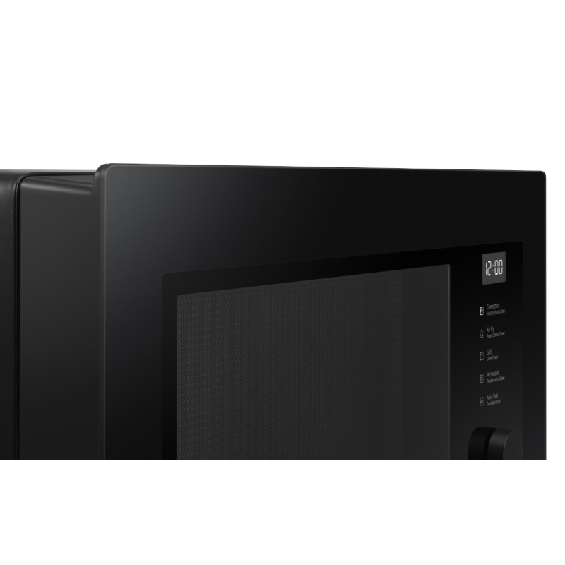 SAMSUNG MC32DG7646KKE FORNO A MICROONDE...