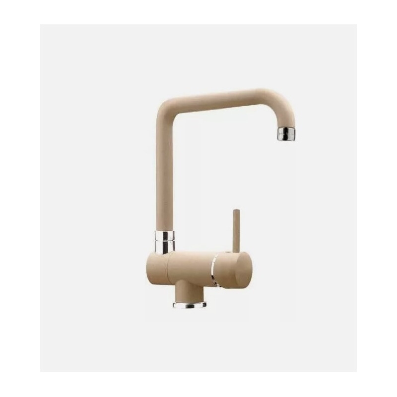 ARGO 2451 P AVENA MISCELATORE SOTTOFINESTRA AVENA