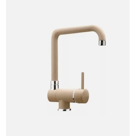 ARGO 2451 P AVENA MISCELATORE SOTTOFINESTRA AVENA