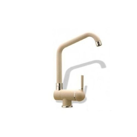 ARGO 2451 P AVENA MISCELATORE SOTTOFINESTRA AVENA