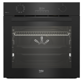 BEKO BBIM17300BMPSF FORNO ELETTRICO DA INCASSO 72LT...
