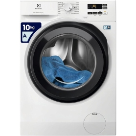 ELECTROLUX EW6F110G LAVATRICE 10KG 1400 GIRI MOTORE...