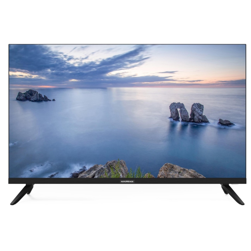 NORDMENDE ND32N3100S TV LED 32'' HD