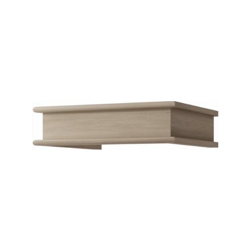 FABER KIT FRAME LIME 60 C2 CORNICE IN TIGLIO PER CAPPA DA 60 CM - 112.0693.761