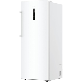 HAIER H4F226WDH1 CONGELATORE VERTICALE LIBERA...