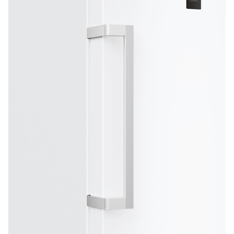 HAIER H4F272WDH1 CONGELATORE VERTICALE LIBERA...