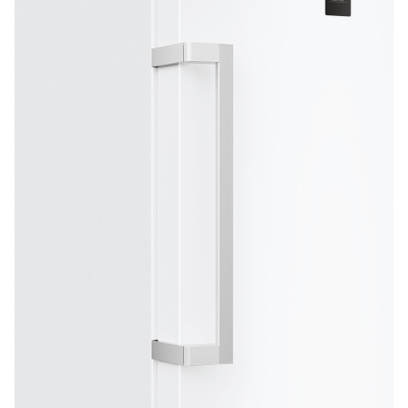 HAIER H4F272WDH1 CONGELATORE VERTICALE LIBERA INSTALLAZIONE 276LT TOTAL NO FROST WIFI CLASSE D BIANCO