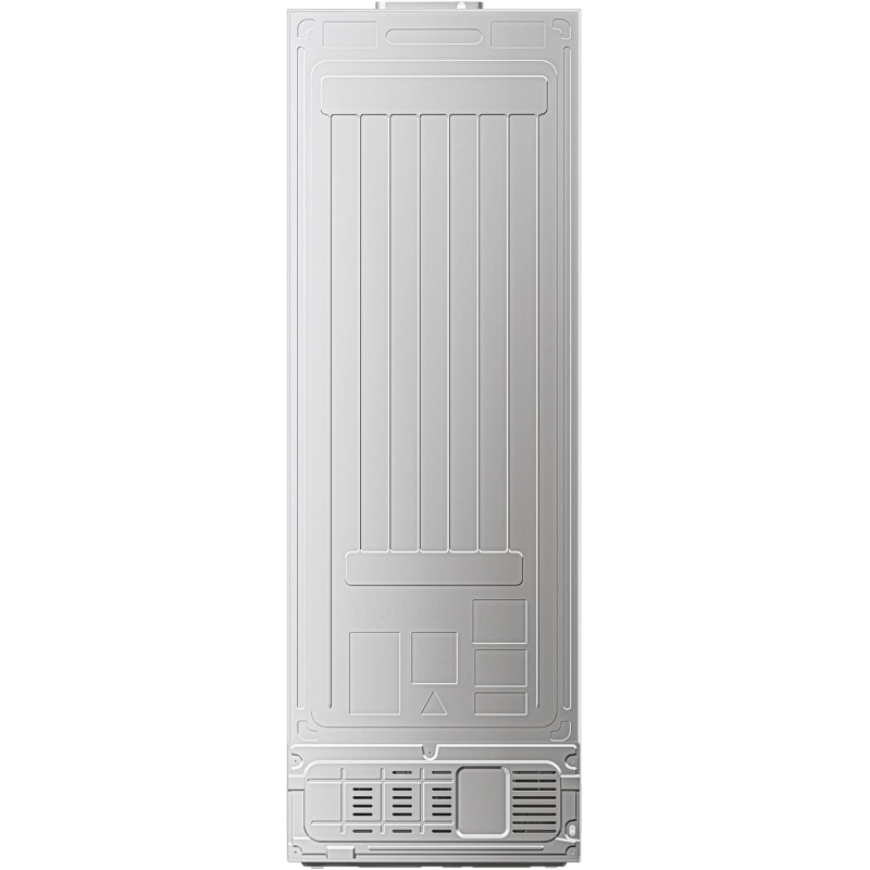 HAIER H4F272WDH1 CONGELATORE VERTICALE LIBERA...