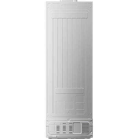 HAIER H4F272WDH1 CONGELATORE VERTICALE LIBERA INSTALLAZIONE 276LT TOTAL NO FROST WIFI CLASSE D BIANCO