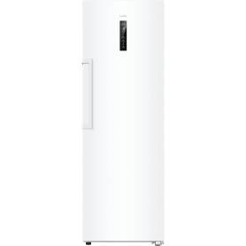 HAIER H4F272WDH1 CONGELATORE VERTICALE LIBERA...
