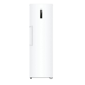 HAIER H4F306WDH1 CONGELATORE VERTICALE LIBERA...