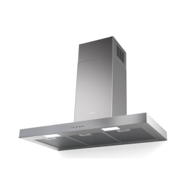 FABER STILO SMART X A90 CAPPA A PARETE ASPIRANTE 90CM...
