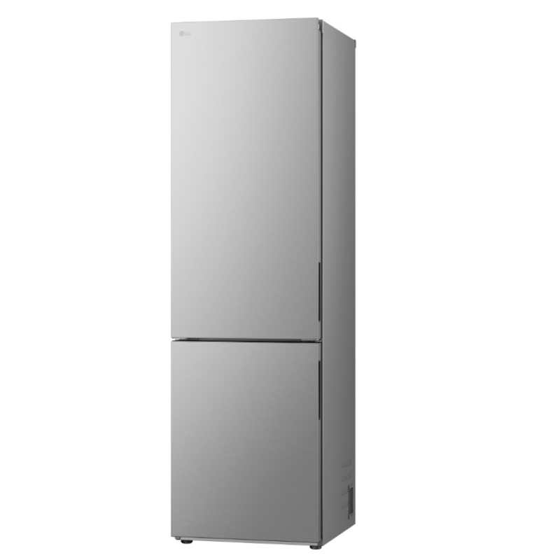 LG GBV22NCCPY FRIGORIFERO COMBINATO NO FROST...