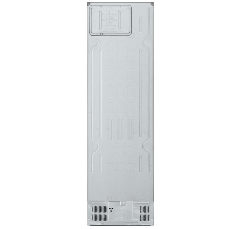 LG GBV22NCCPY FRIGORIFERO COMBINATO NO FROST...