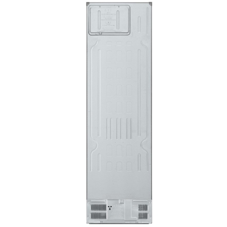 LG GBV22NCCPY FRIGORIFERO COMBINATO NO FROST 387LT CLASSE C INOX