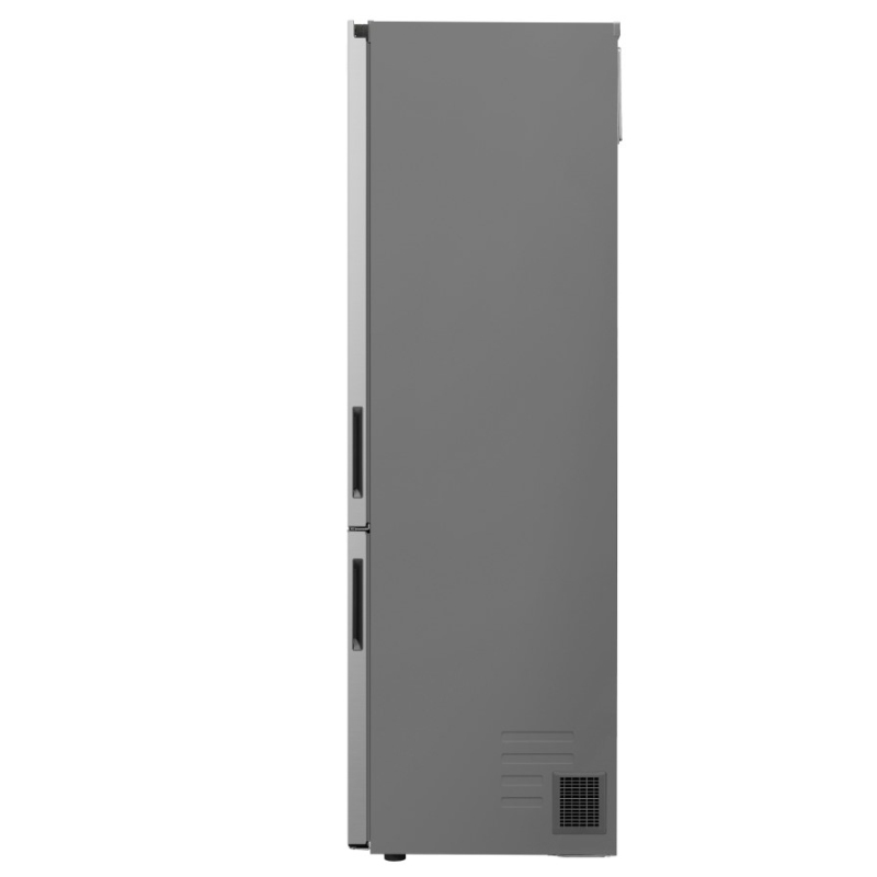 LG GBV22NCCPY FRIGORIFERO COMBINATO NO FROST...