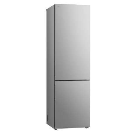 LG GBV22NCCPY FRIGORIFERO COMBINATO NO FROST 387LT CLASSE C INOX