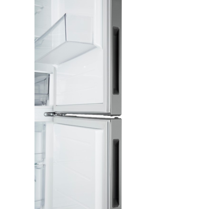 LG GBV22NCCPY FRIGORIFERO COMBINATO NO FROST...