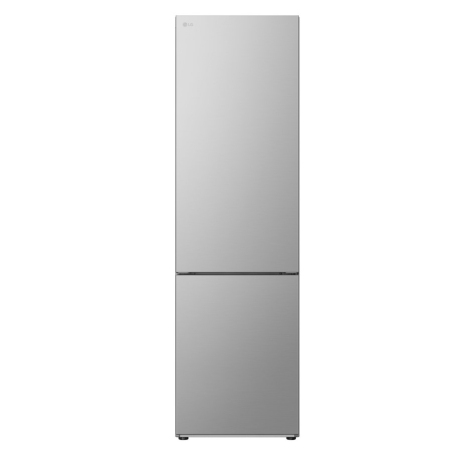 LG GBV22NCCPY FRIGORIFERO COMBINATO NO FROST 387LT CLASSE C INOX