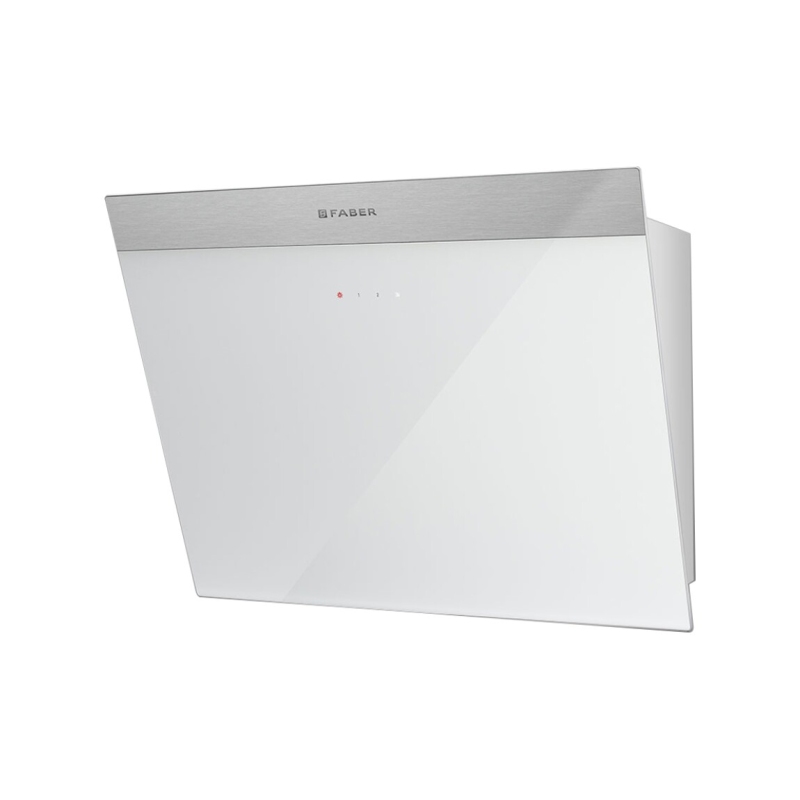 FABER DAISY + WH A55/2 330.0612.375 CAPPA A...