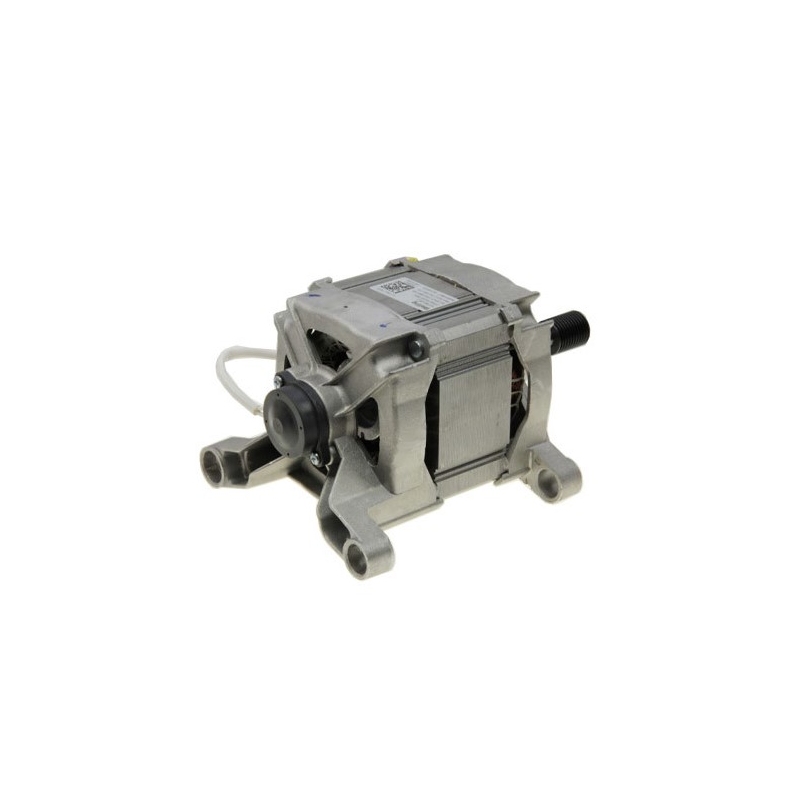 MOTORE ORIGINALE COMPATIBILE CON LAVATRICE CANDY - 41041214