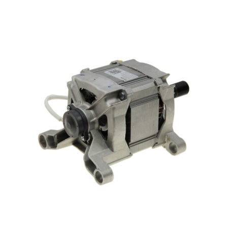MOTORE ORIGINALE COMPATIBILE CON LAVATRICE CANDY - 41041214