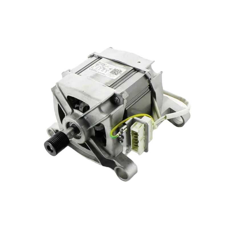 MOTORE ORIGINALE COMPATIBILE CON LAVATRICE...