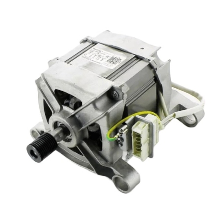 MOTORE ORIGINALE COMPATIBILE CON LAVATRICE CANDY - 41041214