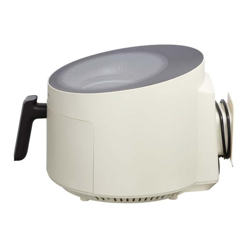 RUSSELL HOBBS 27421-56	FRIGGITRICE AD ARIA 5 LT...