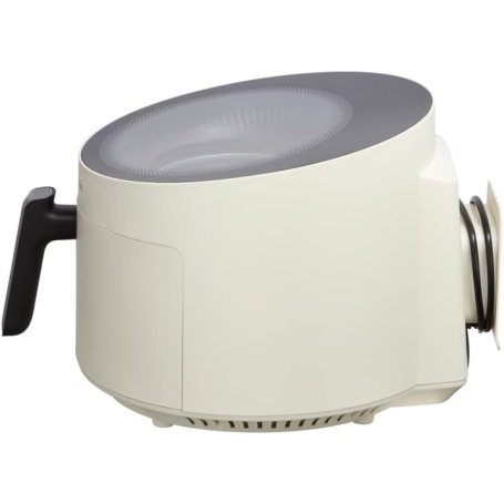 RUSSELL HOBBS 27421-56	FRIGGITRICE AD ARIA 5 LT CREMA