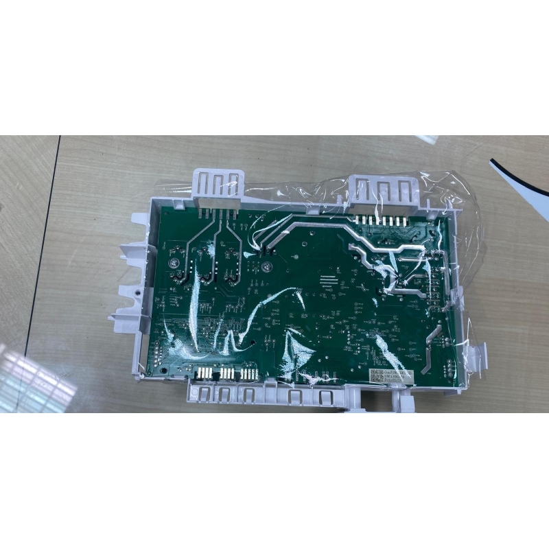 SCHEDA LOGICA ORIGINALE COMPATIBILE CON...