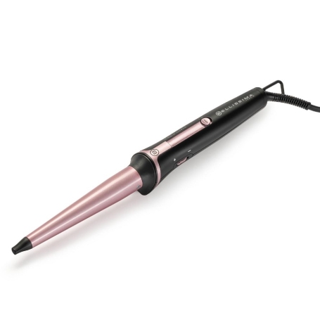 BELLISSIMA IMETEC FERRO ARRICCIACAPELLI ICONIC CURLS - 11949