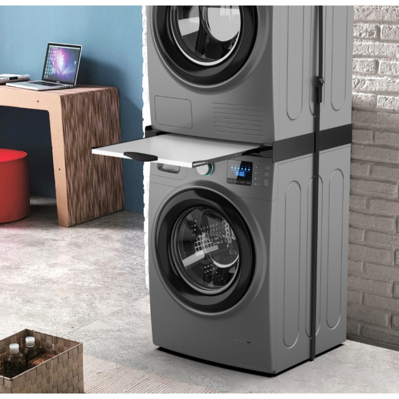 MELICONI TORRE DARK KIT DI SOVRAPPOSIZIONE...