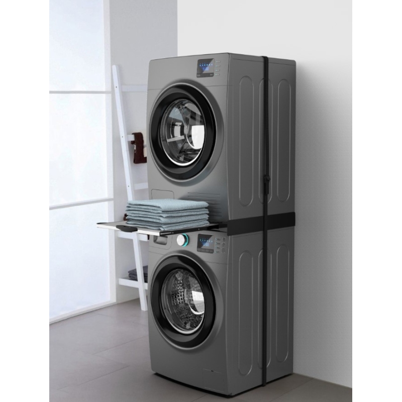 MELICONI TORRE DARK KIT DI SOVRAPPOSIZIONE...