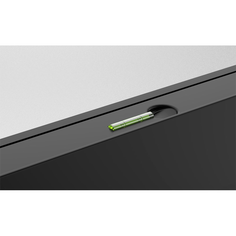 MELICONI TORRE DARK KIT DI SOVRAPPOSIZIONE...