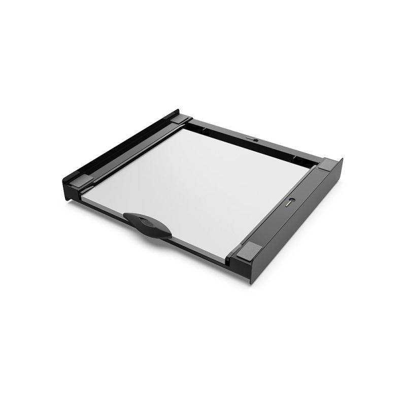 MELICONI TORRE DARK KIT DI SOVRAPPOSIZIONE...