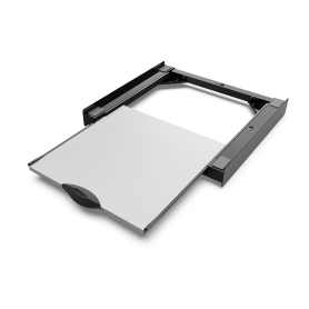 MELICONI TORRE DARK KIT DI SOVRAPPOSIZIONE UNIVERSALE PER...