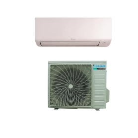 DAIKIN ATXC35D/ARXC35D CLIMATIZZATORE MONOSPLIT 12000 BTU...
