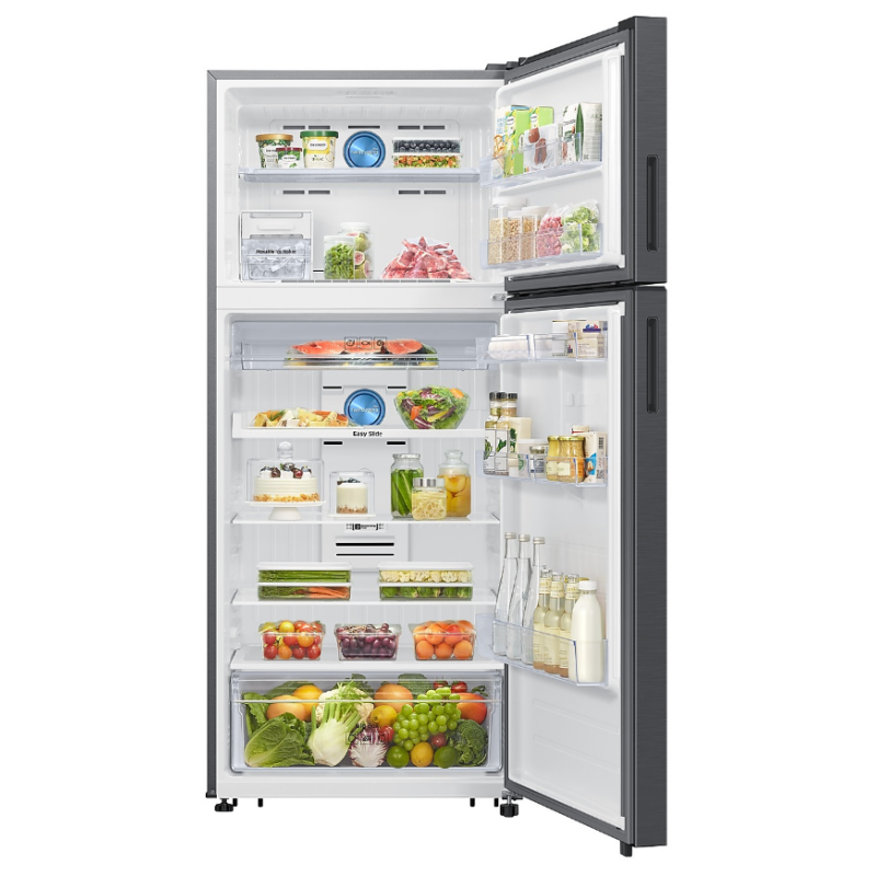SAMSUNG RT53DG7A14S9 FRIGORIFERO DOPPIA PORTA...