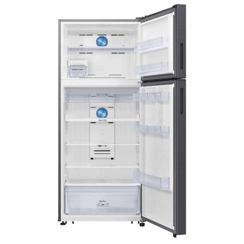 SAMSUNG RT53DG7A14S9 FRIGORIFERO DOPPIA PORTA...