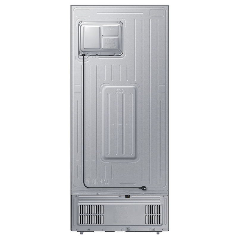 SAMSUNG RT53DG7A14S9 FRIGORIFERO DOPPIA PORTA...