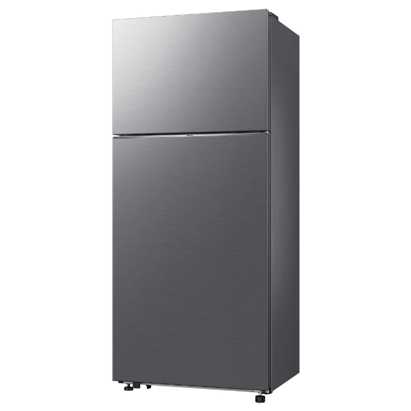 SAMSUNG RT53DG7A14S9 FRIGORIFERO DOPPIA PORTA...