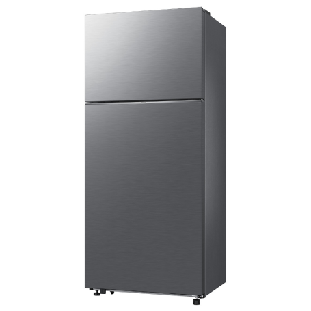 SAMSUNG RT53DG7A14S9 FRIGORIFERO DOPPIA PORTA 530LT NO FROST CLASSE E INOX
